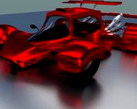 Byte-mobile