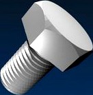 Bolt