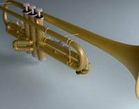 Trumpet
