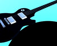 Basic Guitar