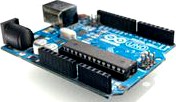 Arduino Uno