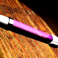 Pen