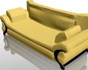 Fauteuil