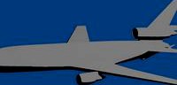 Basic KC-10