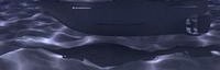 UnderWaterScene