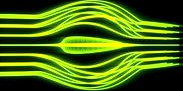 Line Flow