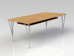 table FEX