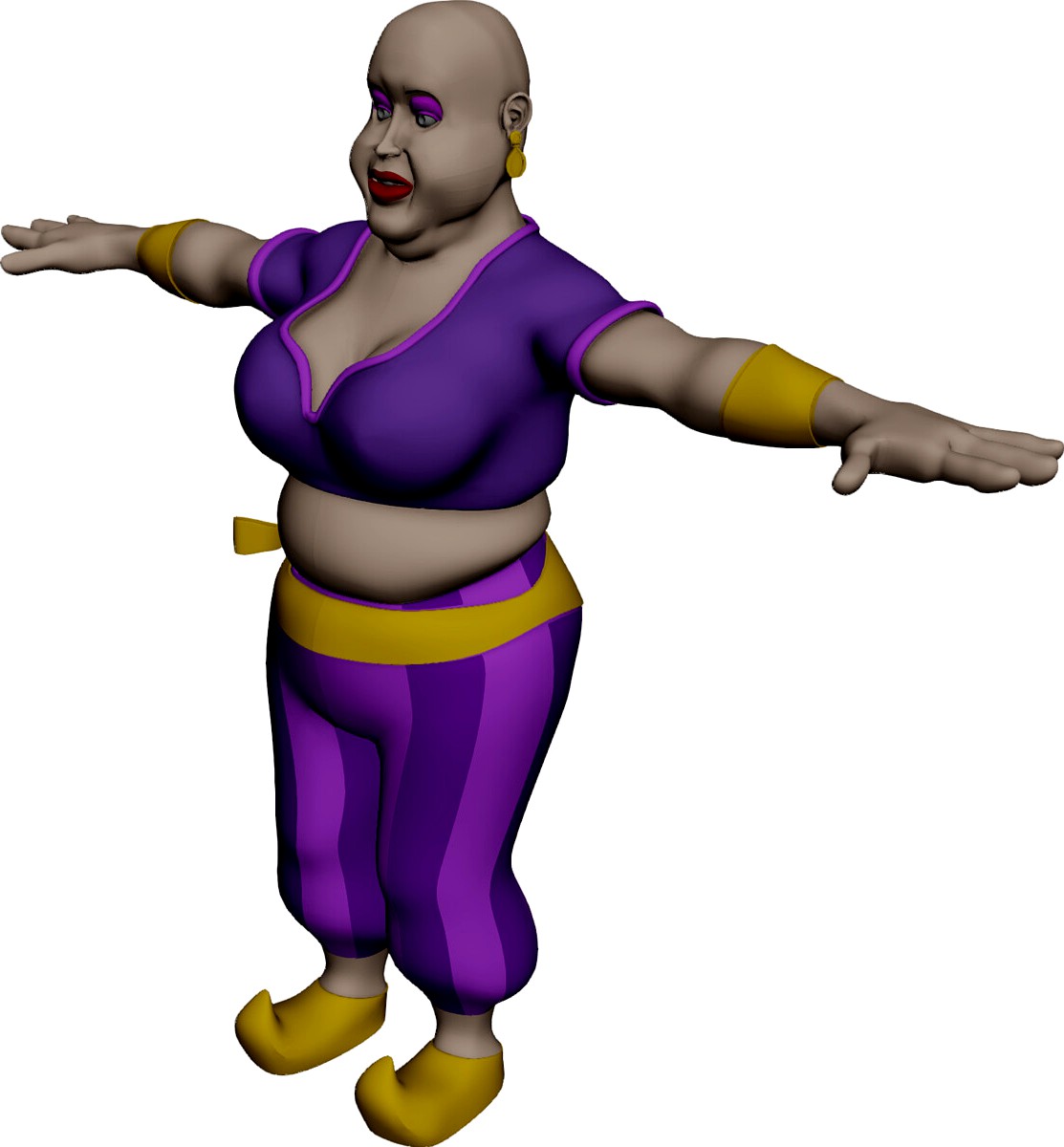 Gini