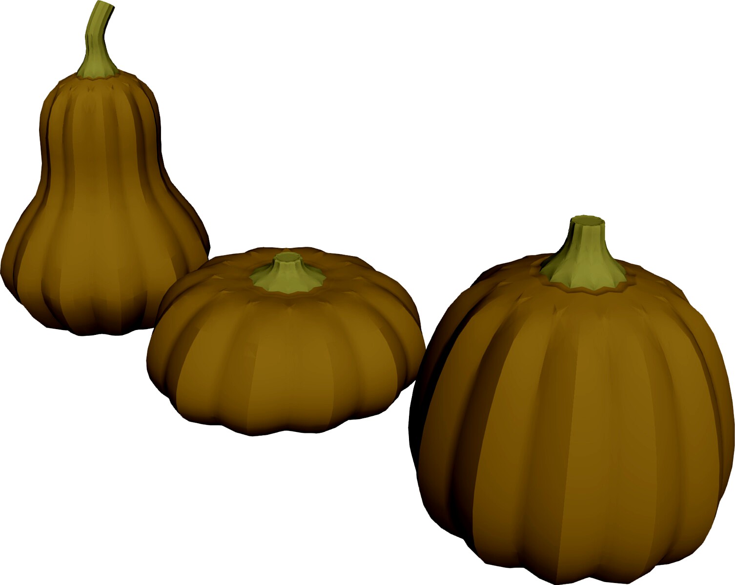 Squash