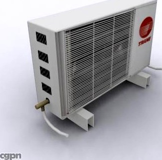 AC 13d model