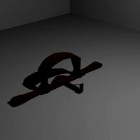 Bear Trap (Animated)