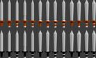 Low-Poly Basic Sword Set