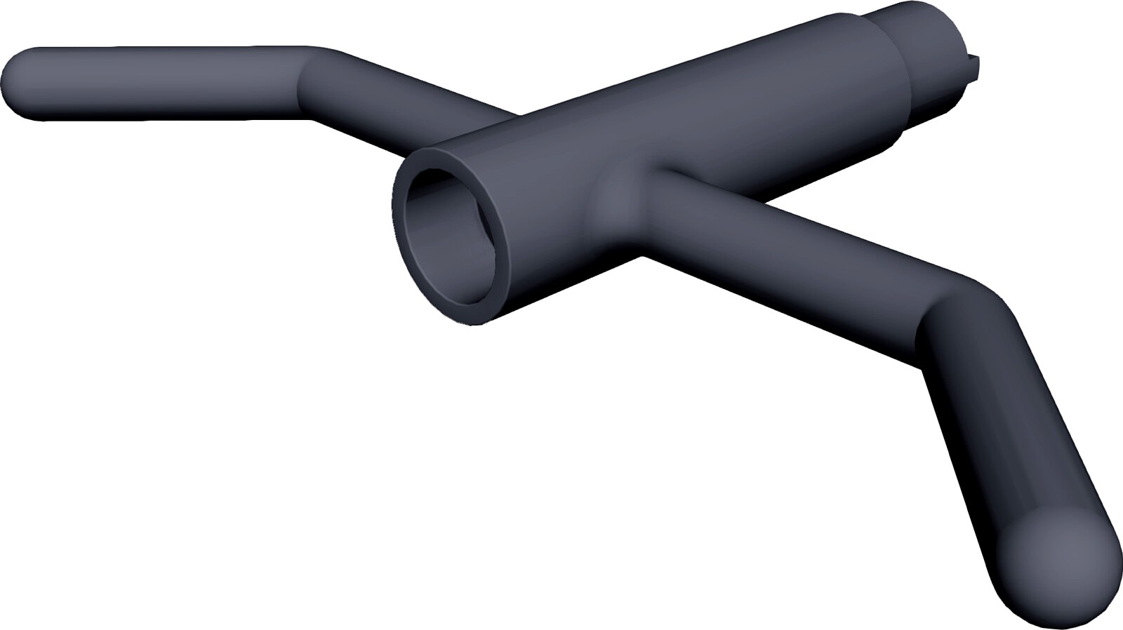 Ducati Crankshaft Turning ToolFree