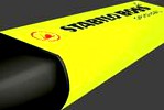 Text Marker