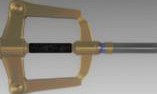 Keyblade