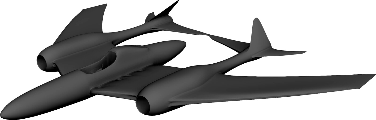 F-32 Swift