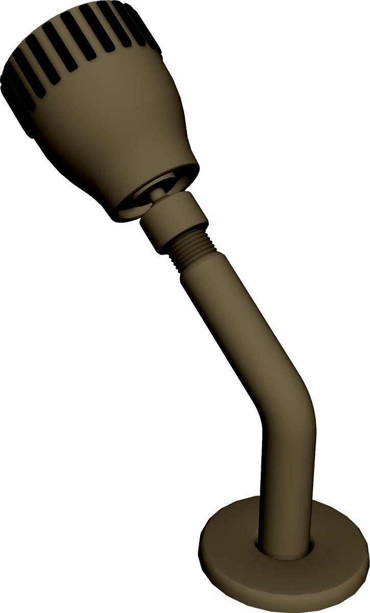 Showerhead