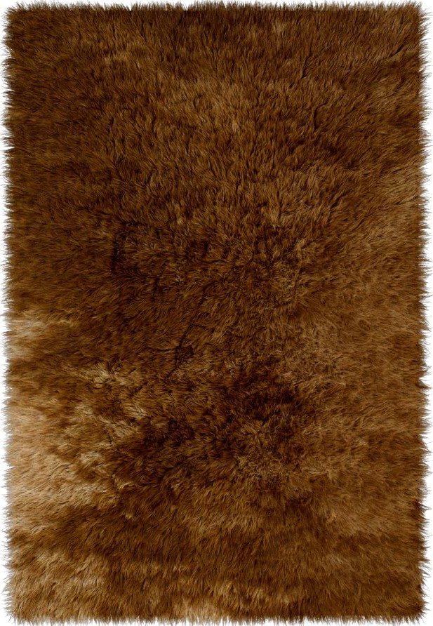 Carpet Brown3d model