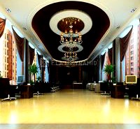 3D Model Office 026 - 30975
