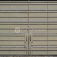Texture UDOOR005 - 12665