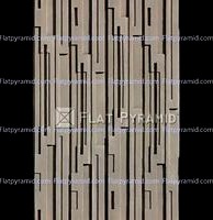 Texture CON011 - 13036