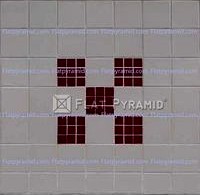Texture CERM125 - 12172