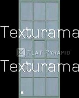 Texture Building Facade ARC0088.zip - 12027