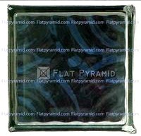 Texture GLBK03 - 12902