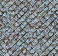 Texture GLS004 - 12919