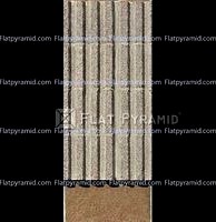 Texture CON044 - 13068