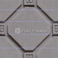 Texture CON076 - 13100