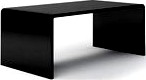 table 043 am92