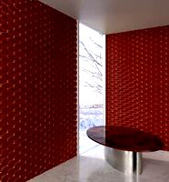 wall panel 024 AM147