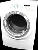 Whirlpool WFW kitchen appliance 44 AM68