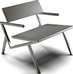 Furniture 64 AM26