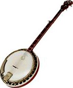 Banjo 10 AM67