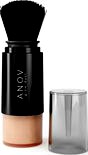 cosmetics 90 am101