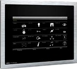 home automation system 35 am95