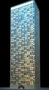 skyscraper 19 am103