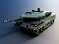 military 10 am84
