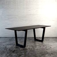 table 37 am138