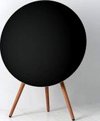 speaker 27 am156