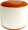 CASAMANIA POLLON POUF AM72