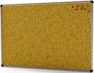 cork board 44 AM87