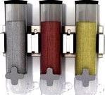 kitchen accessory 68 AM51