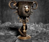 fantasy object 50 AM153