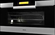 Miele H-5981 kitchen appliance 30 AM68