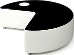 armchair 053 am92