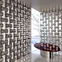 wall panel 030 AM147