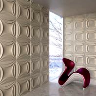 wall panel 058 AM147